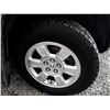 Image 42 : G5 --  2009 HONDA RIDGLINE AWD, BROWN, 265 831 KM