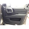 Image 52 : G5 --  2009 HONDA RIDGLINE AWD, BROWN, 265 831 KM