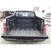 Image 59 : G5 --  2009 HONDA RIDGLINE AWD, BROWN, 265 831 KM