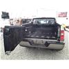 Image 60 : G5 --  2009 HONDA RIDGLINE AWD, BROWN, 265 831 KM