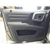 Image 65 : G5 --  2009 HONDA RIDGLINE AWD, BROWN, 265 831 KM