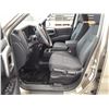 Image 68 : G5 --  2009 HONDA RIDGLINE AWD, BROWN, 265 831 KM