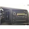 Image 75 : G5 --  2009 HONDA RIDGLINE AWD, BROWN, 265 831 KM