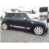 Image 11 : E6 --  2003 MINI COOPER S, Green, 209 681 KM