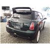 Image 15 : E6 --  2003 MINI COOPER S, Green, 209 681 KM