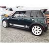 Image 21 : E6 --  2003 MINI COOPER S, Green, 209 681 KM