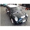 Image 27 : E6 --  2003 MINI COOPER S, Green, 209 681 KM