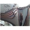 Image 33 : E6 --  2003 MINI COOPER S, Green, 209 681 KM