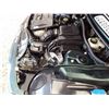 Image 42 : E6 --  2003 MINI COOPER S, Green, 209 681 KM