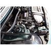Image 43 : E6 --  2003 MINI COOPER S, Green, 209 681 KM