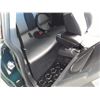 Image 48 : E6 --  2003 MINI COOPER S, Green, 209 681 KM