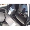 Image 53 : E6 --  2003 MINI COOPER S, Green, 209 681 KM
