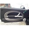 Image 55 : E6 --  2003 MINI COOPER S, Green, 209 681 KM