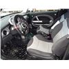 Image 57 : E6 --  2003 MINI COOPER S, Green, 209 681 KM