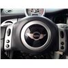 Image 59 : E6 --  2003 MINI COOPER S, Green, 209 681 KM