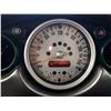 Image 61 : E6 --  2003 MINI COOPER S, Green, 209 681 KM