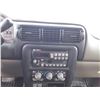 Image 60 : A8 --  2002 PONTIAC MONTANA, BROWN, 277,979 KMS