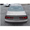 Image 13 : A7 --  1999 TOYOTA CAMRY LE , Brown, 245883 KM