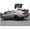 Image 15 : A7 --  1999 TOYOTA CAMRY LE , Brown, 245883 KM