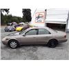 Image 17 : A7 --  1999 TOYOTA CAMRY LE , Brown, 245883 KM