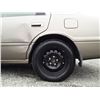 Image 19 : A7 --  1999 TOYOTA CAMRY LE , Brown, 245883 KM
