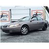 Image 1 : A7 --  1999 TOYOTA CAMRY LE , Brown, 245883 KM