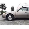 Image 21 : A7 --  1999 TOYOTA CAMRY LE , Brown, 245883 KM