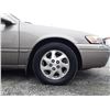 Image 24 : A7 --  1999 TOYOTA CAMRY LE , Brown, 245883 KM