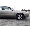 Image 25 : A7 --  1999 TOYOTA CAMRY LE , Brown, 245883 KM
