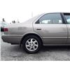 Image 26 : A7 --  1999 TOYOTA CAMRY LE , Brown, 245883 KM