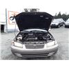 Image 28 : A7 --  1999 TOYOTA CAMRY LE , Brown, 245883 KM