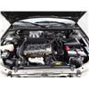 Image 29 : A7 --  1999 TOYOTA CAMRY LE , Brown, 245883 KM