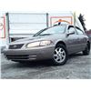 Image 2 : A7 --  1999 TOYOTA CAMRY LE , Brown, 245883 KM