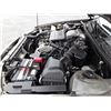 Image 32 : A7 --  1999 TOYOTA CAMRY LE , Brown, 245883 KM