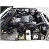 Image 33 : A7 --  1999 TOYOTA CAMRY LE , Brown, 245883 KM