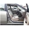Image 35 : A7 --  1999 TOYOTA CAMRY LE , Brown, 245883 KM