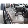Image 36 : A7 --  1999 TOYOTA CAMRY LE , Brown, 245883 KM