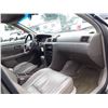Image 37 : A7 --  1999 TOYOTA CAMRY LE , Brown, 245883 KM