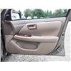 Image 38 : A7 --  1999 TOYOTA CAMRY LE , Brown, 245883 KM