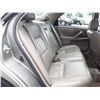 Image 40 : A7 --  1999 TOYOTA CAMRY LE , Brown, 245883 KM