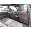 Image 41 : A7 --  1999 TOYOTA CAMRY LE , Brown, 245883 KM