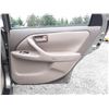 Image 42 : A7 --  1999 TOYOTA CAMRY LE , Brown, 245883 KM