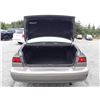 Image 43 : A7 --  1999 TOYOTA CAMRY LE , Brown, 245883 KM