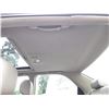 Image 47 : A7 --  1999 TOYOTA CAMRY LE , Brown, 245883 KM