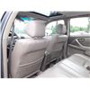 Image 48 : A7 --  1999 TOYOTA CAMRY LE , Brown, 245883 KM