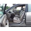 Image 50 : A7 --  1999 TOYOTA CAMRY LE , Brown, 245883 KM