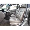 Image 51 : A7 --  1999 TOYOTA CAMRY LE , Brown, 245883 KM