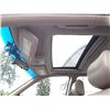 Image 52 : A7 --  1999 TOYOTA CAMRY LE , Brown, 245883 KM