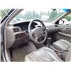 Image 53 : A7 --  1999 TOYOTA CAMRY LE , Brown, 245883 KM