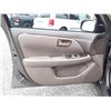 Image 54 : A7 --  1999 TOYOTA CAMRY LE , Brown, 245883 KM